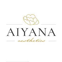 AIYANA aesthetics