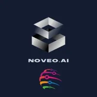Noveo.AI