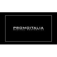 Promoitalia USA