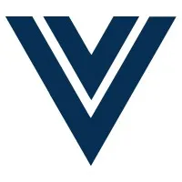 Vyusta Ventures LLP