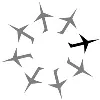 Tradewind Aviation Tradewind Aviation