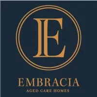 Embracia Aged Care