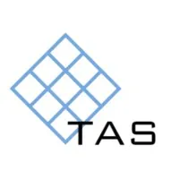 Tashareek General Contracting L.L.C
