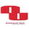 American Unit, Inc