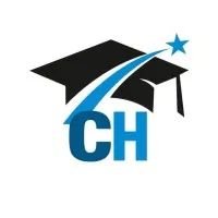 College Hub Educational Services Pvt. Ltd