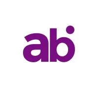Aurora Baréalisse Marketing & Branding Aurora Baréalisse Marketing & Branding