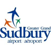 Greater Sudbury Airport Greater Sudbury Airport