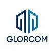 Glorcom for Construction & Industries