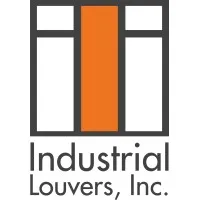 Industrial Louvers