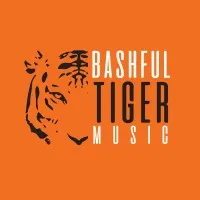 Bashful Tiger Music