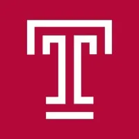 Temple University College of Education and Human Development Temple University College of Education and Human Development