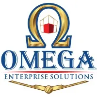 Omega Enterprise Solutions