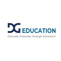 DG Education