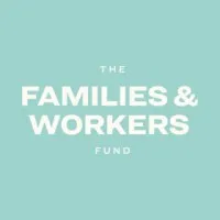 The Families and Workers Fund