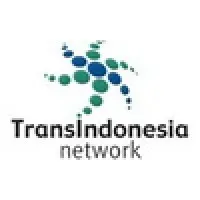 TransIndonesia Network