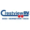 Crestview RV Crestview RV