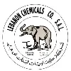 LEBANON CHEMICALS COMPANY LEBANON CHEMICALS COMPANY