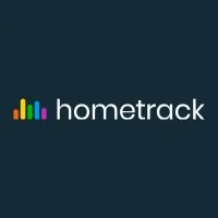 Hometrack (part of Houseful) email format