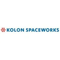 Kolon Spaceworks Kolon Spaceworks