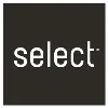 Select Select