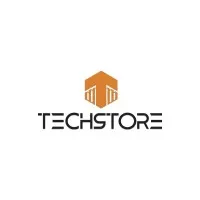 Techstore Pakistan