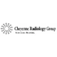 Cheyenne Radiology Group Cheyenne Radiology Group