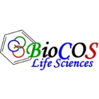 BioCOS Life Sciences