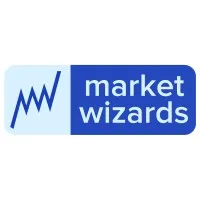 Market Wizards