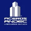 ANDEC ANDEC