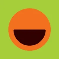 Nortefrut Importação e Exportação LTDA