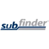 Dunklin School District R-5