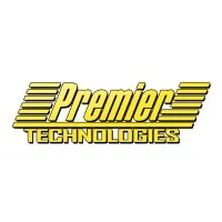 Premier Technologies US