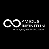Amicus Infinitum Amicus Infinitum