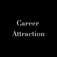 Career Attraction