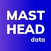 Masthead Data Masthead Data