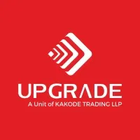 Upgrade Enterprises Pvt Ltd