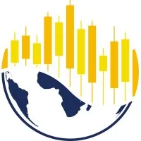 Borealis Global Analytics Borealis Global Analytics