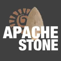 Apache Stone Quarry LLC