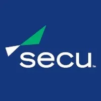 SECU Credit Union