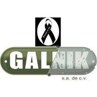 GALNIK, S.A. DE C.V.