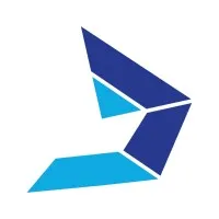 Cserve Corporation Cserve Corporation