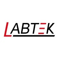 Labtek Inc