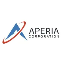 Aperia Corporation