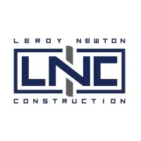 Leroy Newton Construction LLC.