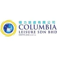 Columbia Leisure Sdn Bhd