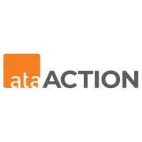 ATA Action