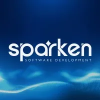 Sparken