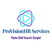 ProVisionHR Services