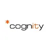Cognity Cognity
