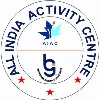 ALL INDIA ACTIVITY CENTRE- A BAKEBARIA GROUP COMPANY ALL INDIA ACTIVITY CENTRE- A BAKEBARIA GROUP COMPANY